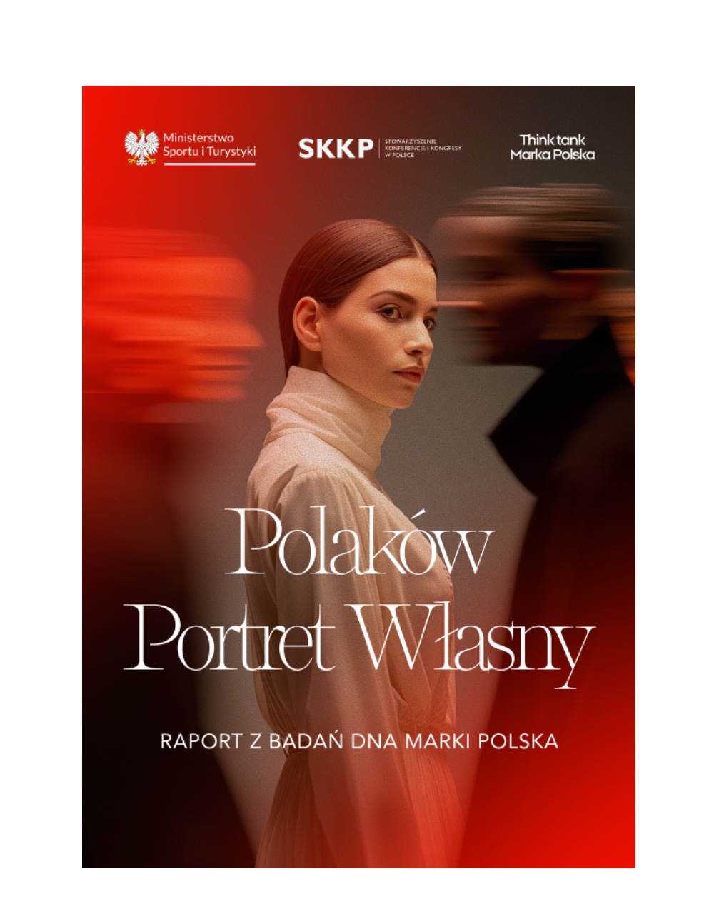 Polakow portret wlasny poprawiony