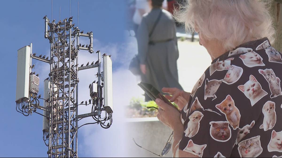 Koniec sieci 3G w Polsce. Czy twój telefon przetrwa?