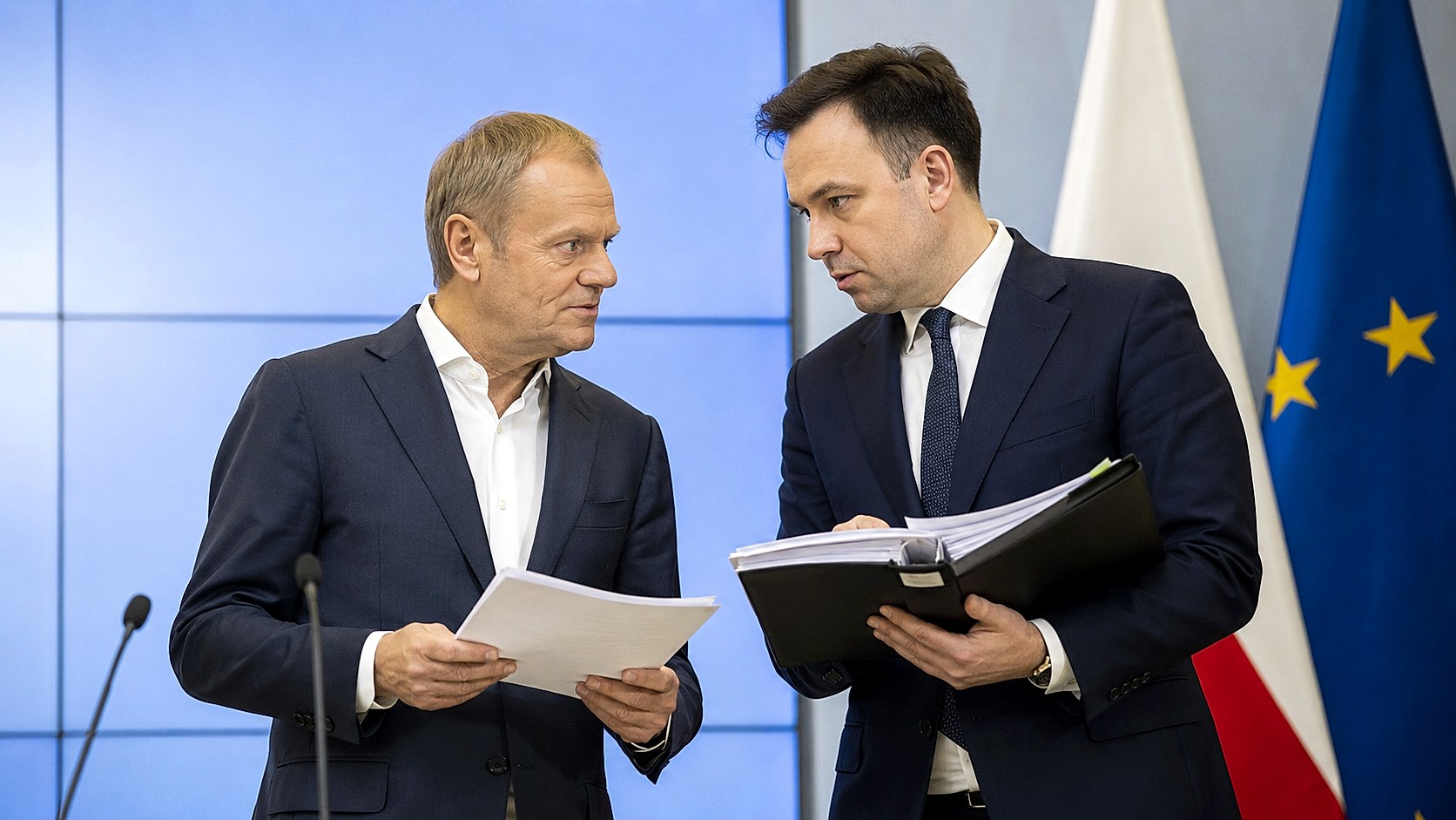 Nowa stawka PIT jako prezent od rządu: co oznacza dla Polaków?