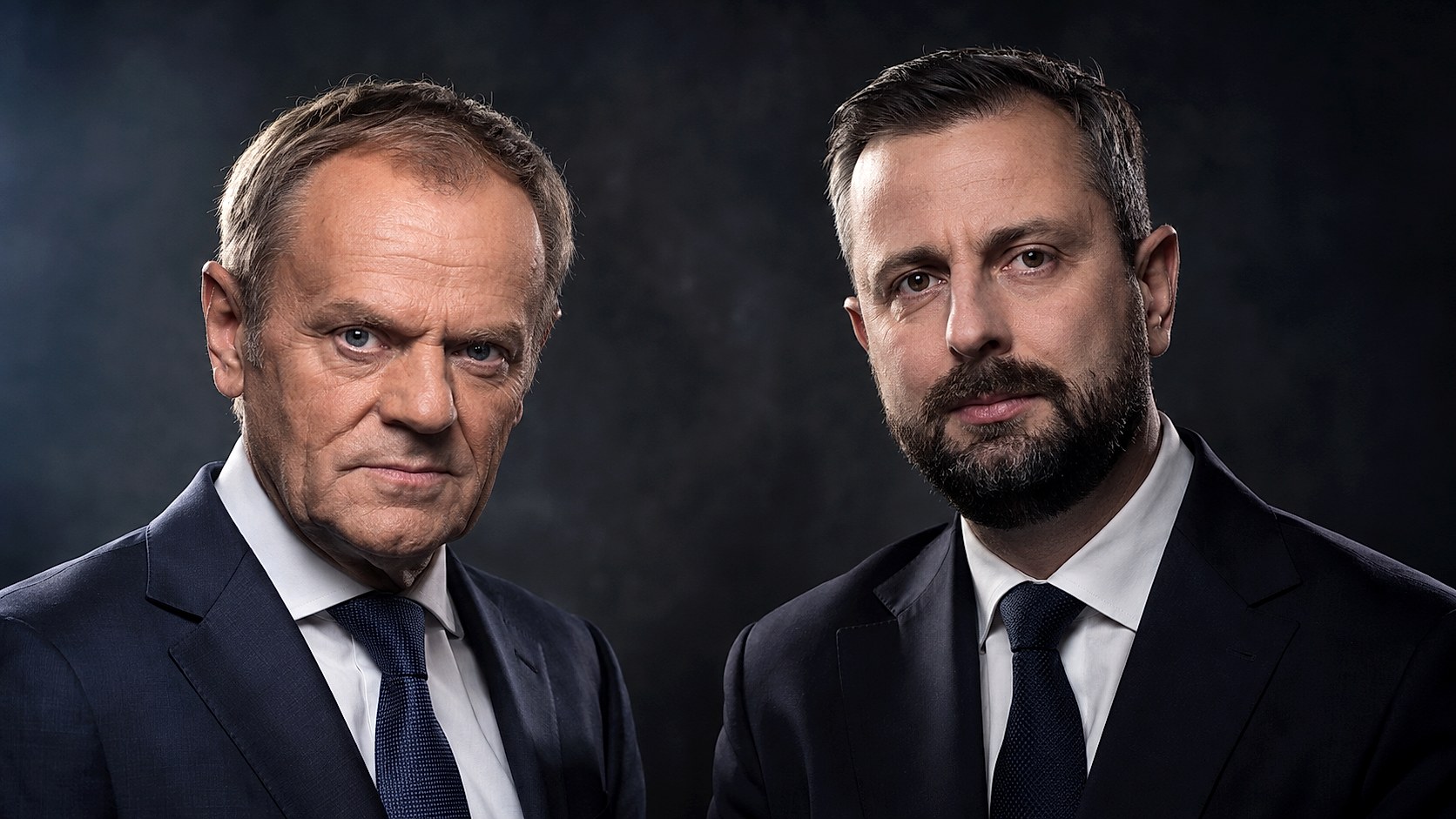 Mieli zabić premiera i szefa MON. Wszystko, co wiadomo o planowanym zamachu
