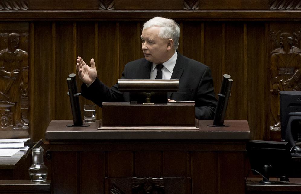 Tak narkobiznes wkracza do polskich mediów. Oglądając ten film będziecie zwijać się ze śmiechu [WIDEO]