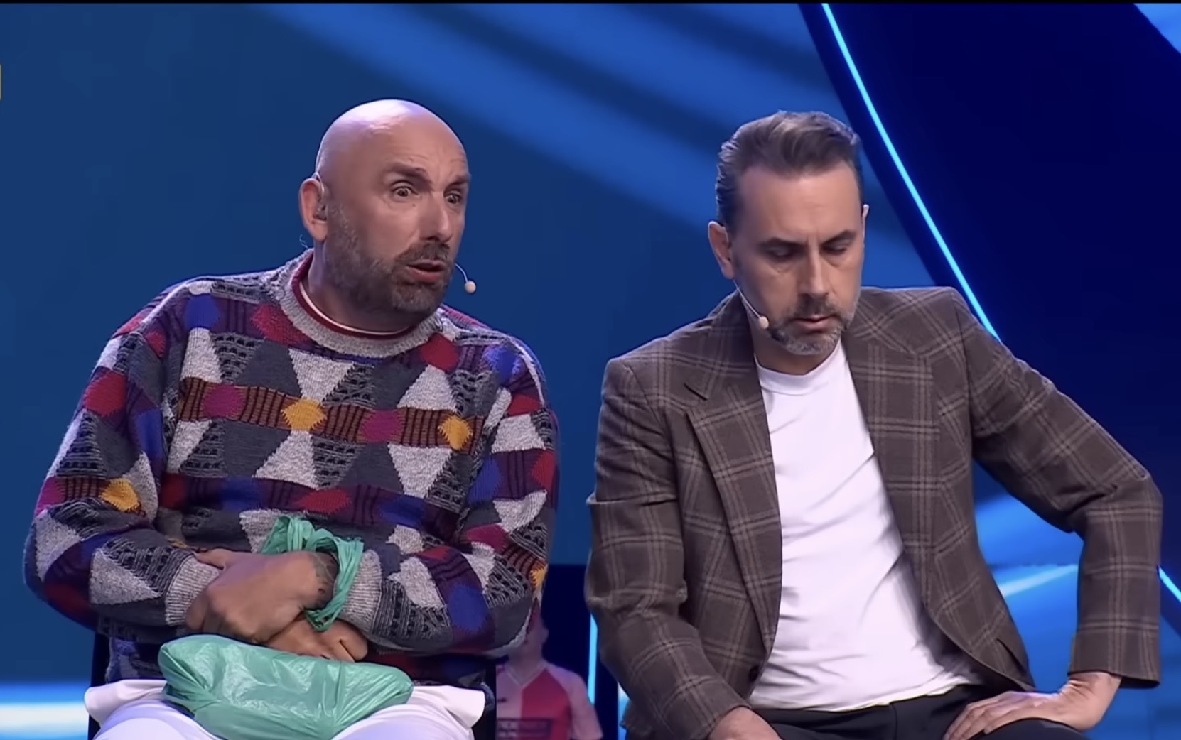 Neo-Nówka kpiła z Nawrockiego w Opolu, OTO efekty. „Dostajemy mnóstwo obelg”